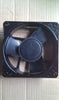 Comair Rotron MX3B3 axial cooling fan - rear view