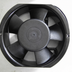 172x150x51mm Axial Cooling Fan