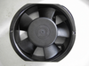 Commonwealth FP-108EX 172x150x51mm cooling fan - clean product photo