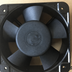 150x150x50mm Axial Cooling Fan
