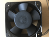 Commonwealth FP-108EX-S1-B 230V AC 150x150x50mm AC Axial Cooling Fan - clean product photo