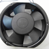 Commonwealth 172x150x51mm 230V AC Axial Cooling Fan
