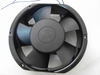 Commonwealth FP-108EX-S1-B 172x150x51mm cooling fan - clean product photo