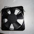 Commonwealth FP-20060EX-S1-B 200x200x60mm 220/240V AC Axial Fan