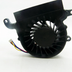 60x60x15mm 12V DC 0.45A Axial Cooling Fan