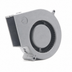 97x97x33mm 12V DC 0.85A 2-Wire Axial Cooling Fan