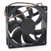 Foxconn PV123812DSPF 12V DC 120x120x38mm Brushless Cooling Fan
