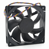Foxconn PV123812DSPF 12V DC 120x120x38mm cooling fan