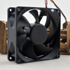 Foxconn PV903212PSPF 12V DC 92x92x32mm cooling fan