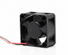 JAMICON KF04020B5L 5V DC 40x40x20mm cooling fan
