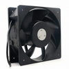 KAKU KA2072HA2 230V AC 208x208x72mm axial cooling fan