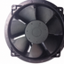 230x200x65mm Axial Cooling Fan