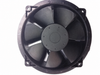 Delixi XF2362ABH 230V AC 230x200x65mm AC Axial Cooling Fan - product photo