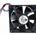 Delta AFB0924H 92x92x25mm 24V DC 0.20A Axial Cooling Fan
