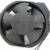 Delta AFB173811H 172x150x51mm Axial Cooling Fan