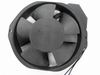Delta AFB173811H axial cooling fan - clean product photo