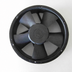 Delta AFB2206022H 220x220x60mm 230V AC Axial Cooling Fan