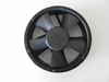 Delta AFB2206022H 230V AC 220x220x60mm Axial Cooling Fan - clean product photo