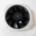 Delta AFB2258022H 225x225x80mm Axial Cooling Fan