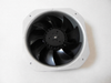 Delta AFB2258022H 230V AC 225x225x80mm Axial Cooling Fan - clean product photo