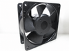 Fulltech UF-12A23 230V AC 120x120x38mm axial cooling fan