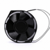 172x150x55mm Axial Cooling Fan