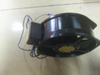 IKURA UTHA1 US7556MX-TP 230V AC cooling blower - clean product photo