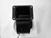 JIMEE 130FLJ2WYD4-3F 230V AC axial cooling fan - product photo