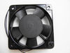 Lx-Fan 220V/240V AC 110x110x25mm axial cooling fan