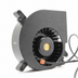 120x120x32mm Axial Cooling Fan