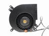 Mechatronics Fan Group blower fan - front view