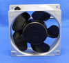 Nidec Servo CN60B2 230V AC 120x120x38mm AC Axial Cooling Fan - clean product photo