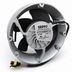 Nidec Servo D1751S48B9CP-33 172x150x51mm 48V DC 2.3A Axial Cooling Fan