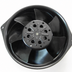 75x75x56mm Axial Cooling Fan