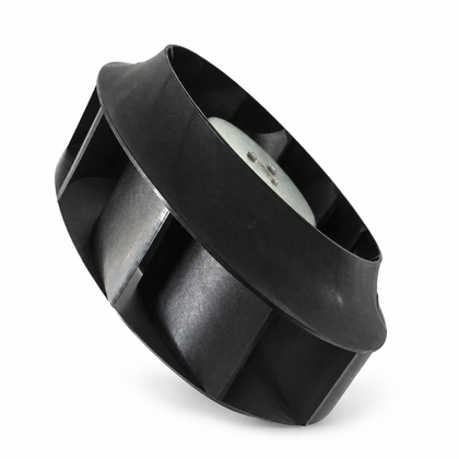 NMB 175R-069D-0566 Blower Fan - product photo 1