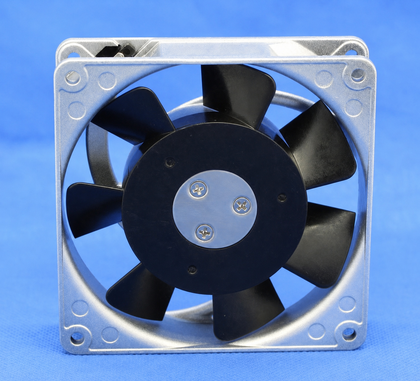 Oriental Motor MU1025S-41B AC axial cooling fan