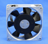 Oriental Motor MU1025S-41B AC axial cooling fan