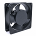 SANJUN SJ1238HA2 Cooling Fan