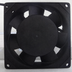 92x92x25mm Axial Cooling Fan