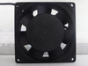 SANJUN SJ9225HA2 92x92x25mm axial cooling fan - clean product photo