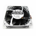Sanyo Denki 9SG1224P1G06 120x120x38mm 24V DC 2.0A Axial Cooling Fan
