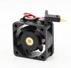 Sanyo Denki 9WF0424F6D03 cooling fan - cleaned product photo