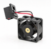 Sanyo Denki 9WF0424H6503 cooling fan - cleaned product photo