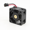 Sanyo Denki 9WF0424S604B cooling fan - cleaned product photo