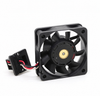 Sanyo Denki 9WF0624H603 cooling fan - cleaned product photo