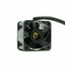 Sanyo Denki 109P0412B301 40x40x28mm 12V DC 0.28A Axial Cooling Fan