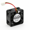 Sanyo Denki 109P0424H6D23 label, 24V DC 0.07A