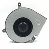 SCBD24K4S-513 centrifugal blower cooling fan