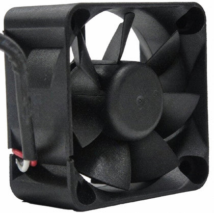 SEI A4020H12MD 12V DC 40x40x20mm brushless cooling fan