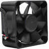 SEI A4020H12MD 12V DC 40x40x20mm brushless cooling fan